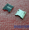    micro-SD (KA-064)