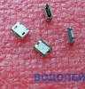  USB-micro 2LL