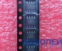 RT9214 (SOP-8)