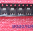  AMS1117-1.8V / U +1v8 (SOT-223)