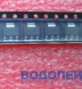  AMS1117-5.0  / U +5V (SOT-223)