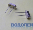   27.00  (HC-49S)