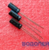  0,22UF 50V / 4*7 mm