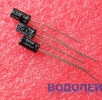  0,47UF 50V / 4*8 mm