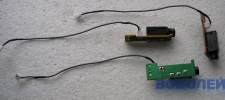   , 3 pin / 6,5