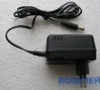   A20730G (AC/AC ~ 220V / ~ 7,5V / 250 mA)