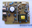   PlayStation 2 SCPH-3x00x