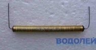    -6-840  (U - 840V / I - 6 A)