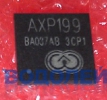  AXP199 (QFN48)