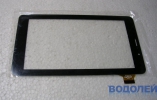   Touchscreen (7,0) TPT-070-324