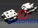  USB-micro   OPPO ( 4)