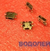  USB-micro MC-298