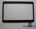   Touchscreen (10,1) MF-762-101F FPC