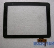   Touchscreen (9,7) TRUST 3008-0282 CT097GG017-00