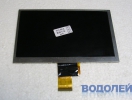  (7,0) TK163D-07018L
