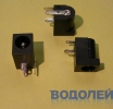   DC-005 (5,5 / 2,5 )