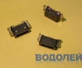  USB-micro Lumia 820
