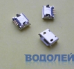  USB-micro   ( 2)