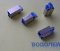  USB 3.0 BM ()