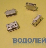  USB-micro 6A