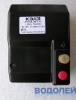   50-3-16-10I-500AC-3-