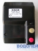   50-3-25-10I-500AC-3-