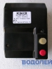   50-3-40-10I-500AC-3-