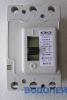   57-35-340010-250-2500-690AC-3-