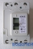   5735-340010-200-2000-400AC-3-