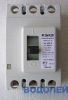   04-36-340010-400-2500-690AC-3-