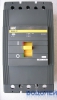   88-37 3P 400 IEK