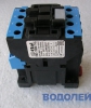   -1160-10-220AC-IP20 1 DIN