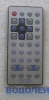  RC-50
