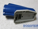   16 2P+E IP44   230 / Typ: 1178