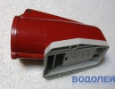   16 3P+N+E IP44   400 / Typ: 1