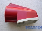   32 3P+N+E IP44   400 / Typ: 2