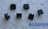   SCPH-7000x / 7500x / 7700x / 7900x