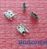  USB-micro   ( 3)