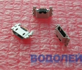  USB-micro Sony Xperia Z1c
