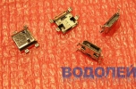  USB-micro   I8262