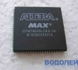  EPM7064SLC84-10 (PLCC-84)