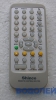  RC-1730