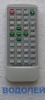  Car DVD Player