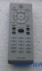  DVD Player JALEX