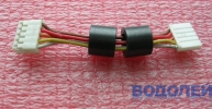    PS1 5P75MM