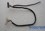  LVDS CABLE 30P/34P350MM