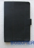     teXet TB-710HD ()