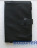     Effire ()