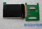  (2,4) BL024061-1-XYXW030-2