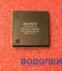  CXD8561Q (QFP-208) **